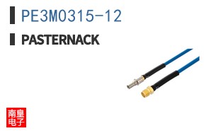 PE3M0315-12