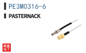 PE3M0316-6