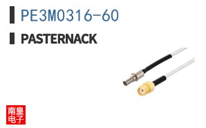 PE3M0316-60