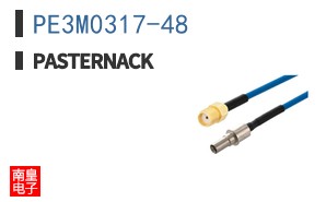 PE3M0317-48