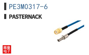 PE3M0317-6