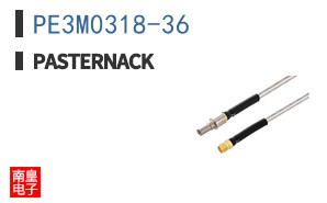 PE3M0318-36