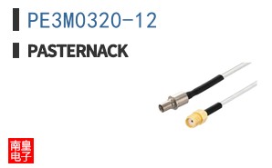 PE3M0320-12