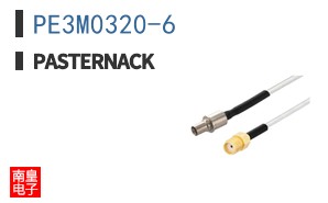 PE3M0320-6