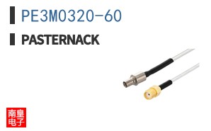 PE3M0320-60