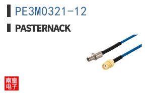 PE3M0321-12