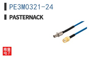 PE3M0321-24