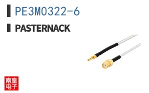 PE3M0322-6