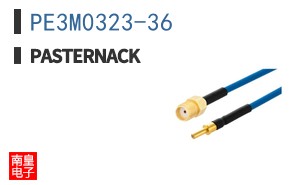 PE3M0323-36