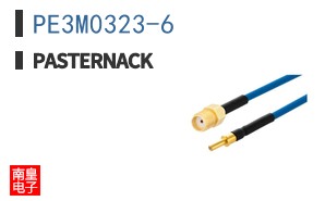 PE3M0323-6