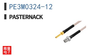 PE3M0324-12
