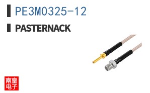 PE3M0325-12
