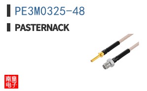 PE3M0325-48