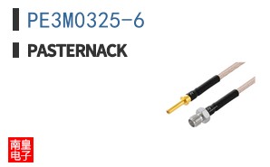 PE3M0325-6