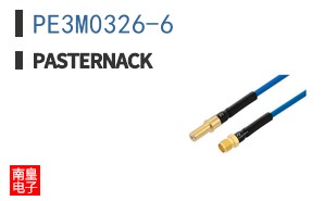 PE3M0326-6