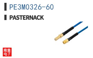 PE3M0326-60