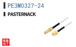 PE3M0327-24
