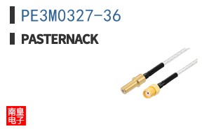 PE3M0327-36