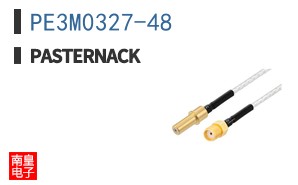 PE3M0327-48