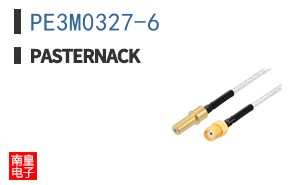 PE3M0327-6