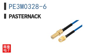 PE3M0328-6