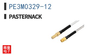 PE3M0329-12