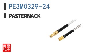PE3M0329-24