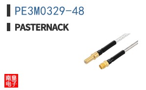 PE3M0329-48