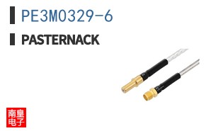 PE3M0329-6