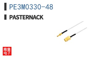 PE3M0330-48
