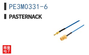 PE3M0331-6