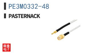 PE3M0332-48