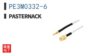 PE3M0332-6