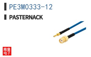 PE3M0333-12