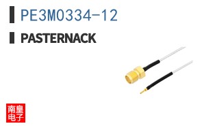 PE3M0334-12