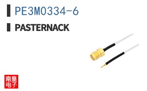 PE3M0334-6