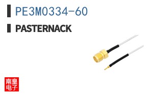 PE3M0334-60