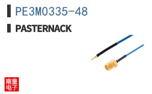 PE3M0335-48