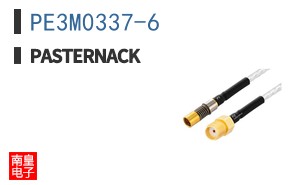 PE3M0337-6