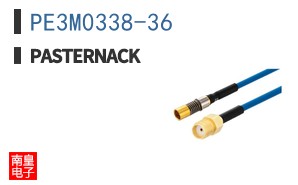 PE3M0338-36