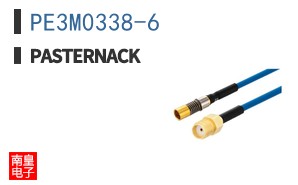 PE3M0338-6