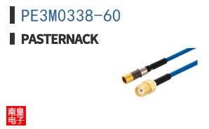 PE3M0338-60