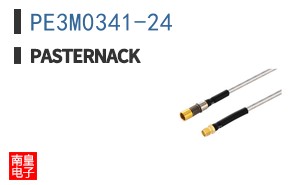 PE3M0341-24