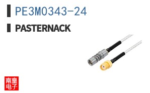 PE3M0343-24
