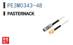 PE3M0343-48