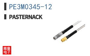 PE3M0345-12