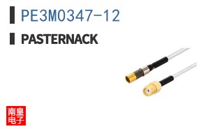 PE3M0347-12