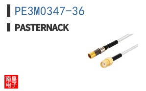 PE3M0347-36