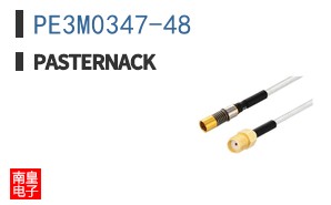 PE3M0347-48