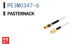 PE3M0347-6